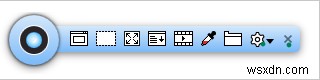 Windows 11でスクリーンショットや画像に注釈を付ける方法【3つのツール徹底解説】