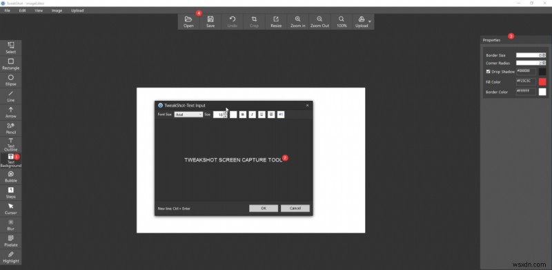 Windows 11でスクリーンショットや画像に注釈を付ける方法【3つのツール徹底解説】