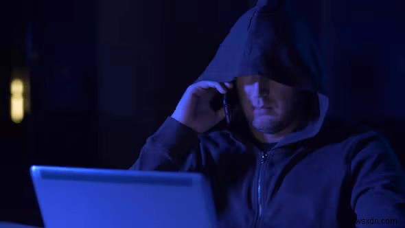 FBIが警告する官公庁なりすまし詐欺の実態と、フィッシング詐欺から身を守るための完全ガイド