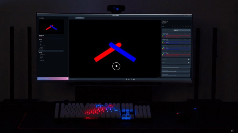 Reddit動画を音声付きでダウンロードする方法【PC・スマホ対応】