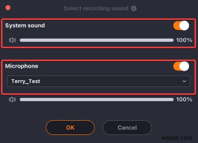 Reddit動画を音声付きでダウンロードする方法【PC・スマホ対応】