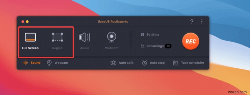 Reddit動画を音声付きでダウンロードする方法【PC・スマホ対応】