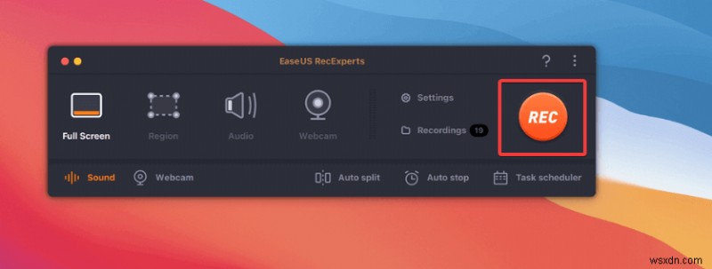 Reddit動画を音声付きでダウンロードする方法【PC・スマホ対応】