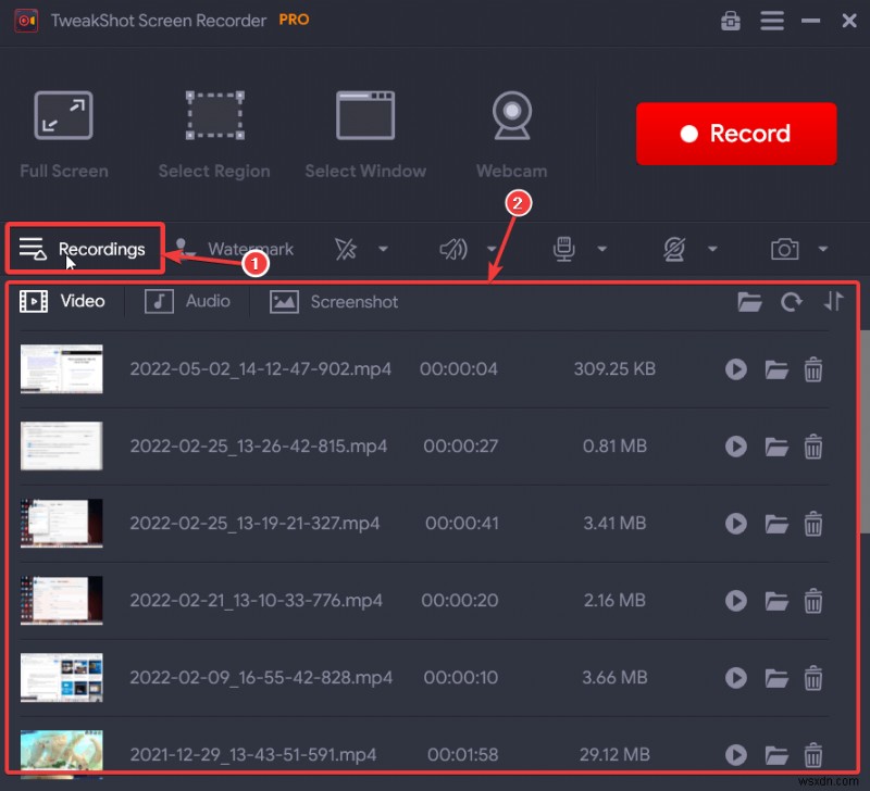 Reddit動画を音声付きでダウンロードする方法【PC・スマホ対応】