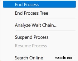 Killer Network Service(キラーネットワークサービス)とは?CPU使用率が高くなる問題の解決方法