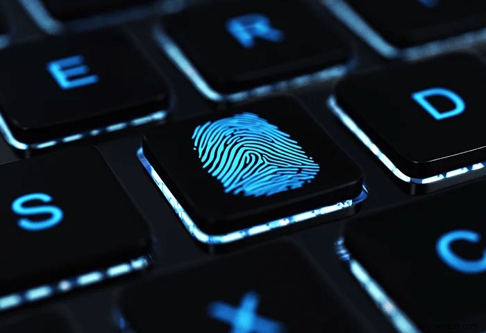 Windows PCで不正なアプリを削除してキーロガーを防ぐ方法