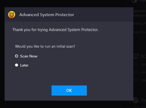Windows PCで不正なアプリを削除してキーロガーを防ぐ方法