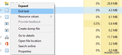 WindowsでOculus Air Linkが動作しないときの対処法6選