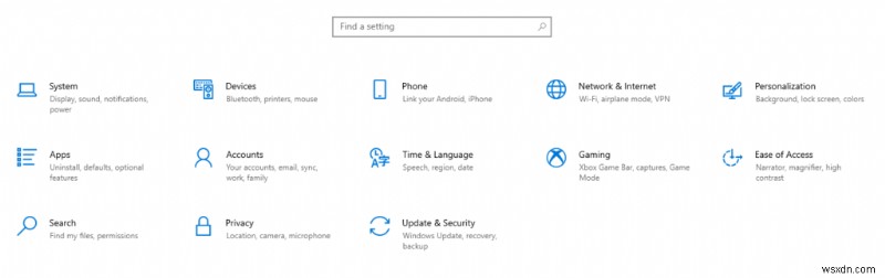 WindowsでMicrosoft TeamsのCPU使用率が高くなる問題を解決する方法【2022年版】
