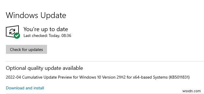WindowsでMicrosoft TeamsのCPU使用率が高くなる問題を解決する方法【2022年版】