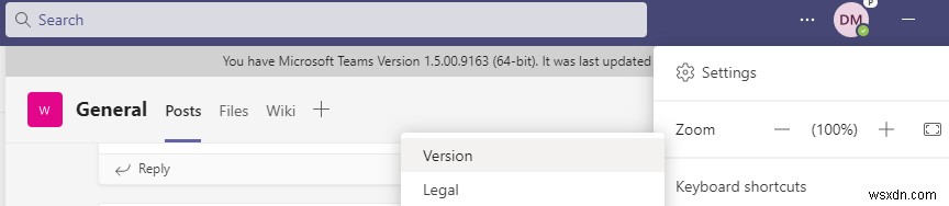 WindowsでMicrosoft TeamsのCPU使用率が高くなる問題を解決する方法【2022年版】