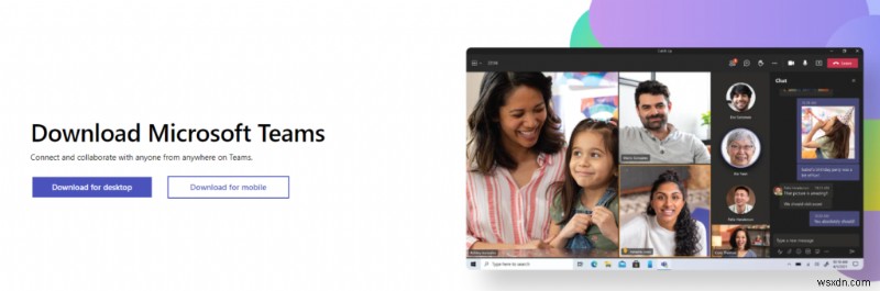 WindowsでMicrosoft TeamsのCPU使用率が高くなる問題を解決する方法【2022年版】