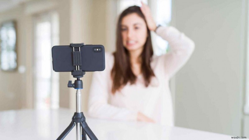 動画クリエーターとしてワンランク上へ！画面録画を成功させるコツ9選