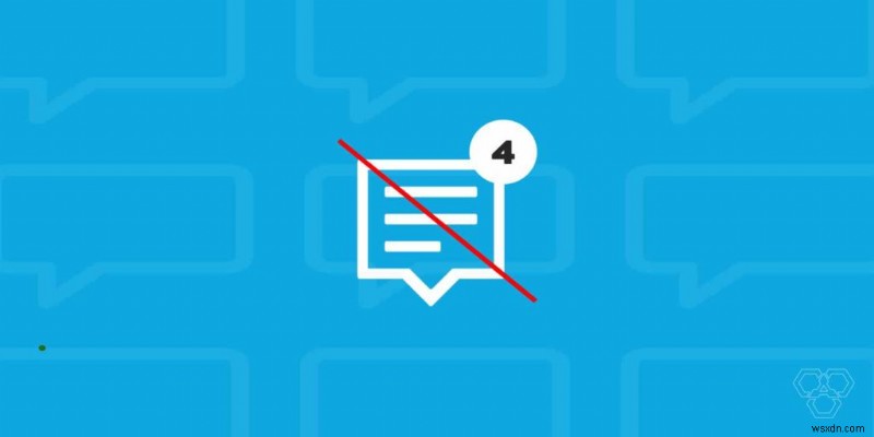 動画クリエーターとしてワンランク上へ！画面録画を成功させるコツ9選