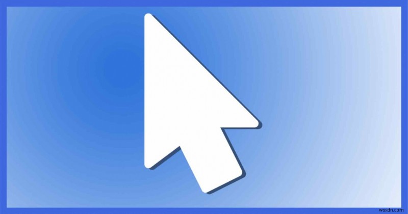 動画クリエーターとしてワンランク上へ！画面録画を成功させるコツ9選