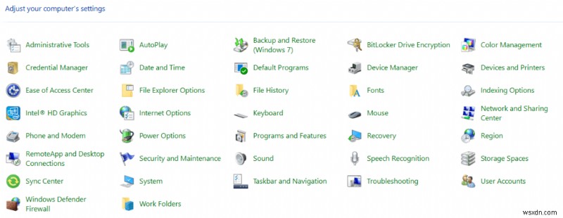 Windows PCでフォントを管理する方法|表示・プレビュー・非表示・削除・バックアップまで徹底解説