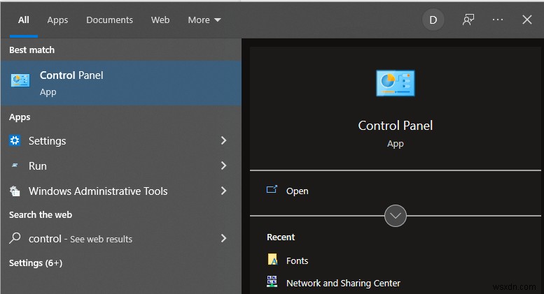 Windows PCでフォントを管理する方法|表示・プレビュー・非表示・削除・バックアップまで徹底解説