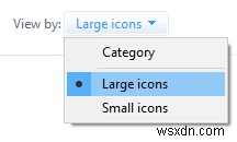 Windows PCでフォントを管理する方法|表示・プレビュー・非表示・削除・バックアップまで徹底解説