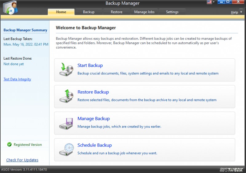 Windows PCでフォントを管理する方法|表示・プレビュー・非表示・削除・バックアップまで徹底解説