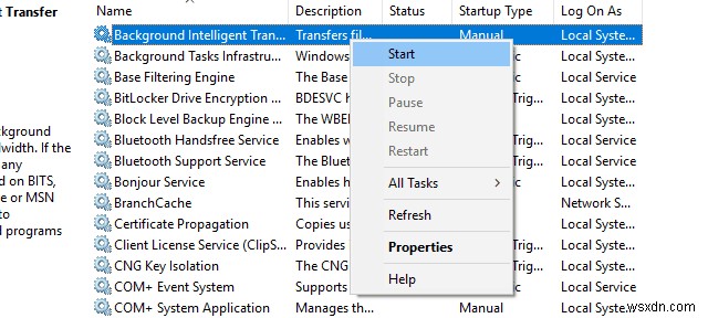 Windows 11/10でメディア作成ツールが動作しない問題を解決する4つの対処法