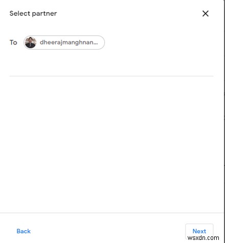 Google フォトを別のアカウントに移行・転送する方法を徹底解説