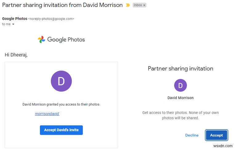 Google フォトを別のアカウントに移行・転送する方法を徹底解説