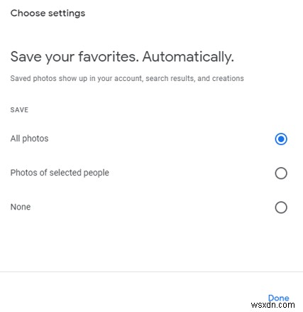 Google フォトを別のアカウントに移行・転送する方法を徹底解説