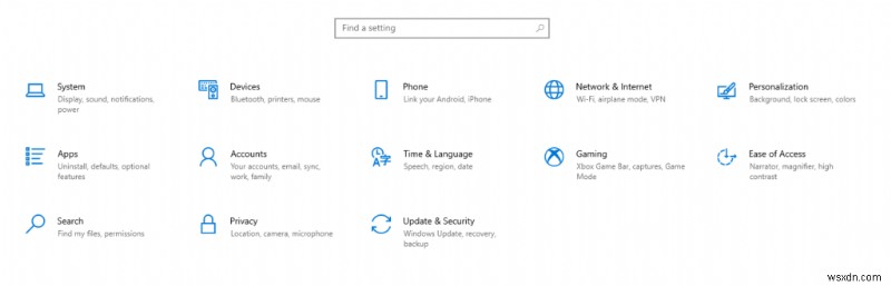 Windows 10で画面録画時に音声が録れない・ズレる問題を解決する6つの方法