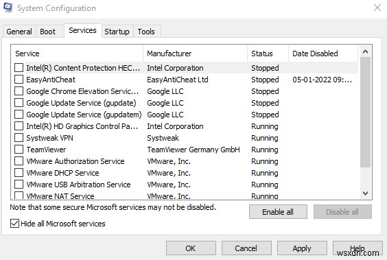 Windows 10で画面録画時に音声が録れない・ズレる問題を解決する6つの方法