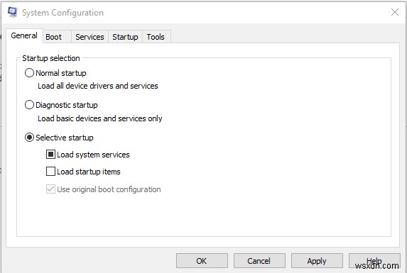 Windows 10で画面録画時に音声が録れない・ズレる問題を解決する6つの方法