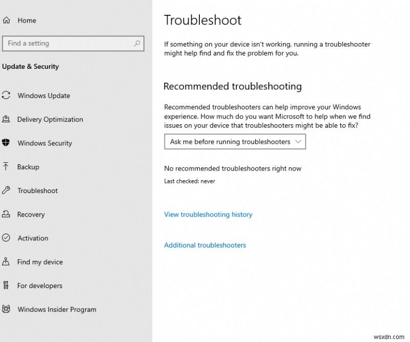 Windows 10で画面録画時に音声が録れない・ズレる問題を解決する6つの方法