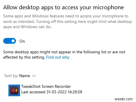 Windows 10で画面録画時に音声が録れない・ズレる問題を解決する6つの方法