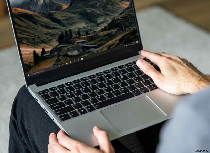 Windows 11で指紋センサーが動作しないときの原因と解決策を徹底解説