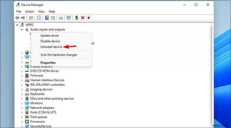 Windows 11で指紋センサーが動作しないときの原因と解決策を徹底解説