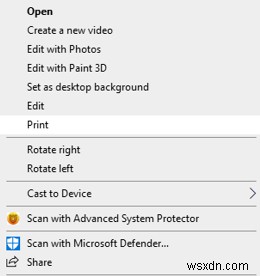 複数の画像からPDFを作成する2つの簡単な方法|Windows・オンラインツール対応