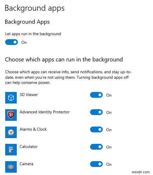 Windows 10で切り取りツール(Snipping Tool)が動作しないときの対処法7選