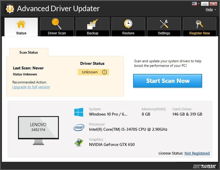 Windows 11/10でT300ドライバーをダウンロード・更新する2つの方法