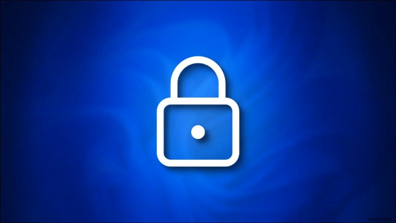 Windows 11でダイナミックロックが機能しない?原因と5つの解決策を徹底解説