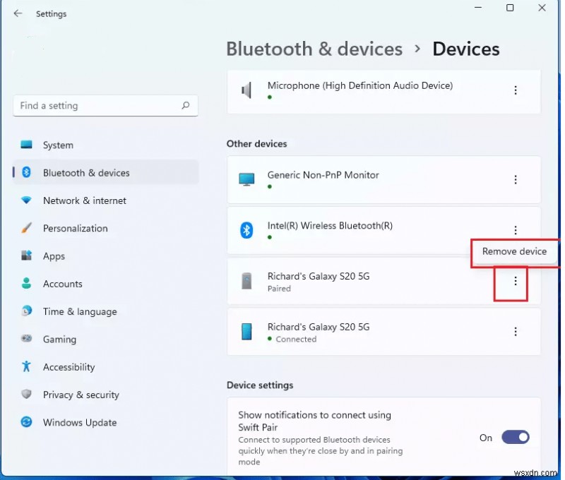 Windows 11でダイナミックロックが機能しない?原因と5つの解決策を徹底解説