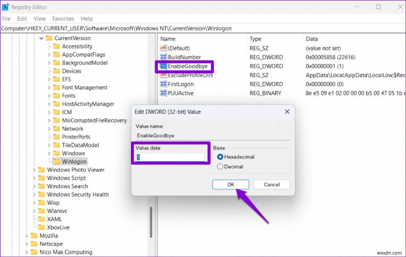 Windows 11でダイナミックロックが機能しない?原因と5つの解決策を徹底解説