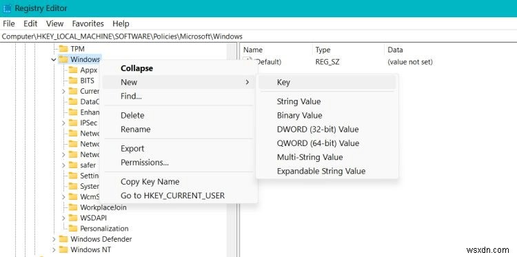Windows 11でロック画面を無効にする方法【グループポリシー/レジストリ両対応】