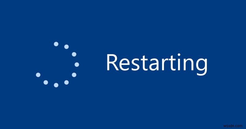 Windows PCのRAM使用量を減らす8つの効果的な方法【初心者向け完全ガイド】