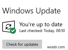Windows PCのRAM使用量を減らす8つの効果的な方法【初心者向け完全ガイド】