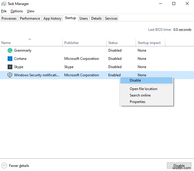 Windows PCのRAM使用量を減らす8つの効果的な方法【初心者向け完全ガイド】