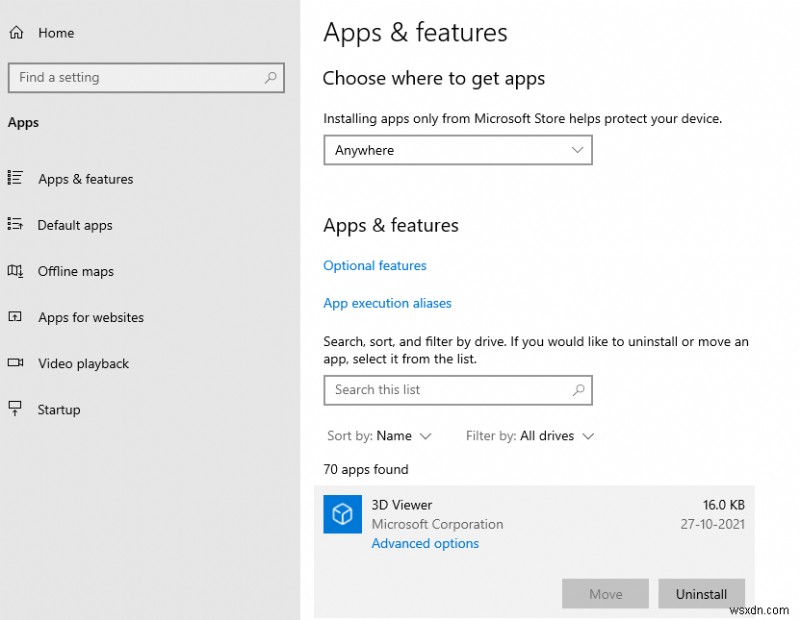 Windows PCのRAM使用量を減らす8つの効果的な方法【初心者向け完全ガイド】