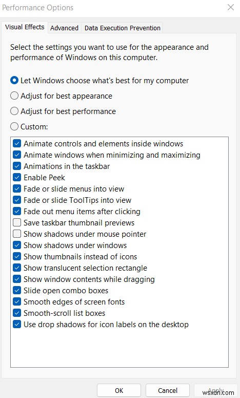 Windows PCのRAM使用量を減らす8つの効果的な方法【初心者向け完全ガイド】