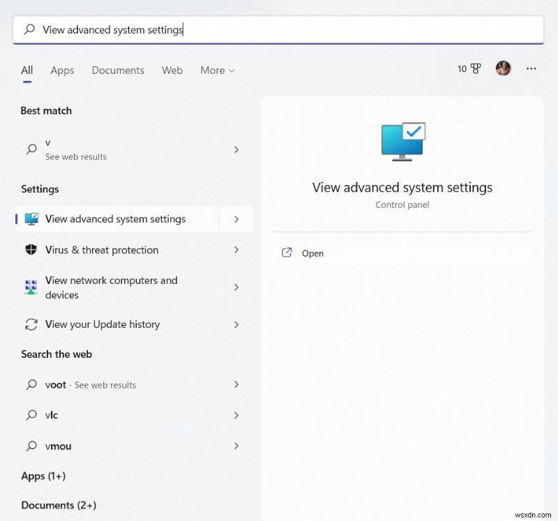 Windows PCのRAM使用量を減らす8つの効果的な方法【初心者向け完全ガイド】