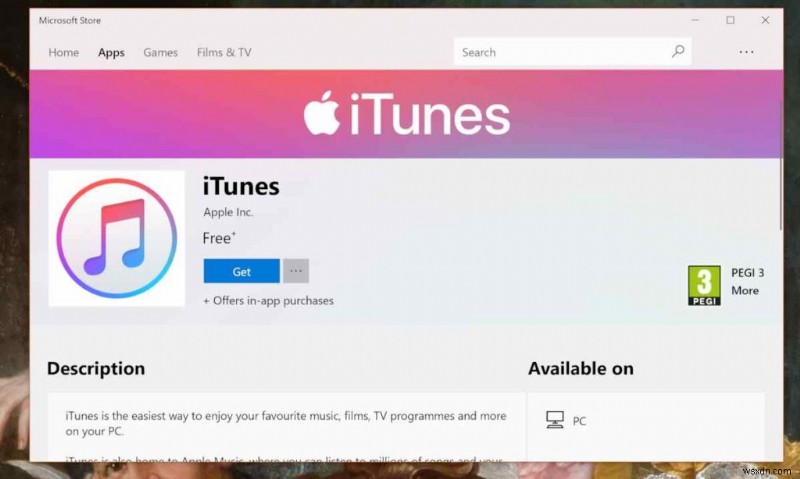 iPhoneがWindows 11/10 PCに接続・認識されないときの対処法を徹底解説