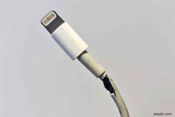 iPhoneがWindows 11/10 PCに接続・認識されないときの対処法を徹底解説