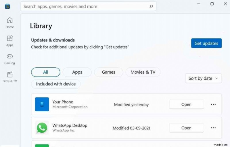 iPhoneがWindows 11/10 PCに接続・認識されないときの対処法を徹底解説